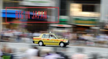 Big In Japan's Image