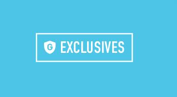 Exclusives's Image