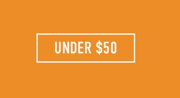 Under $50's Image