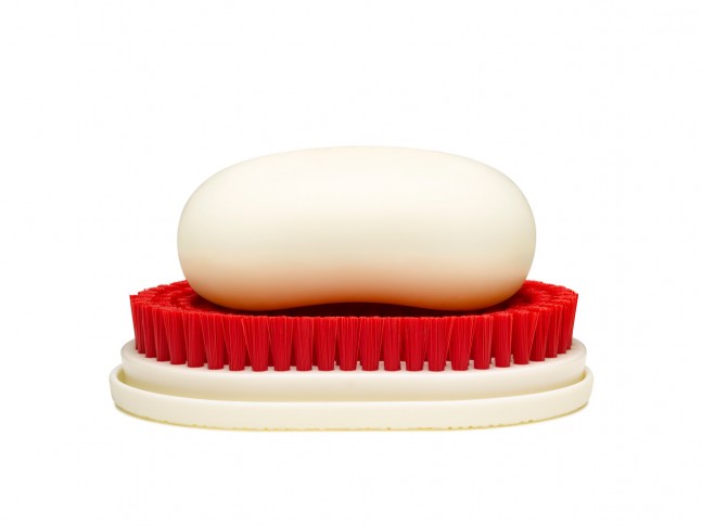 Clyde Soap Dish