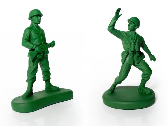 Home Guard