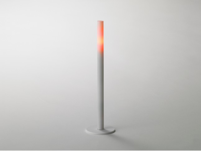 Hono Electric Candle
