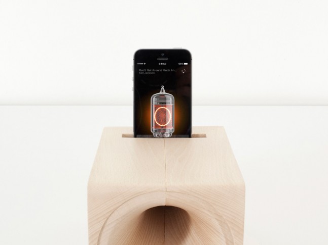 Louis Speaker