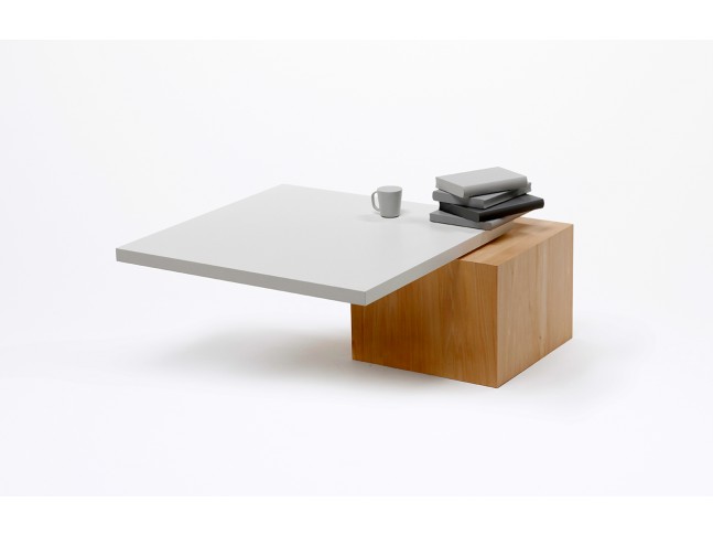 Table 01