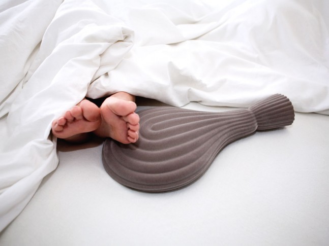 Too Beautiful To Hide Water Bottle