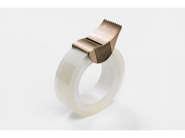 Zyp Zyp Tape Dispenser