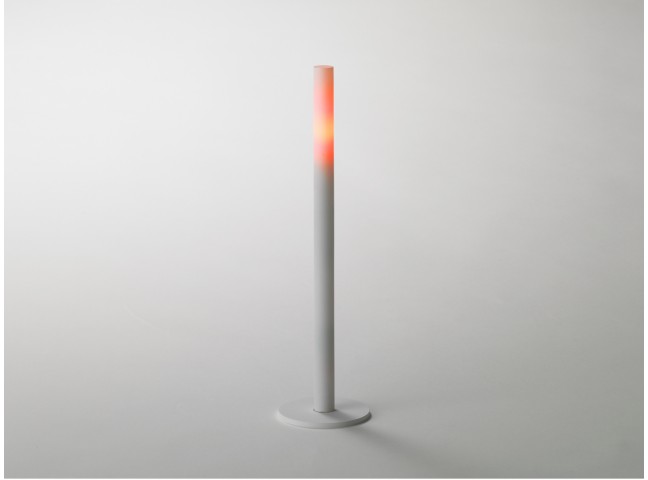Hono Electric Candle