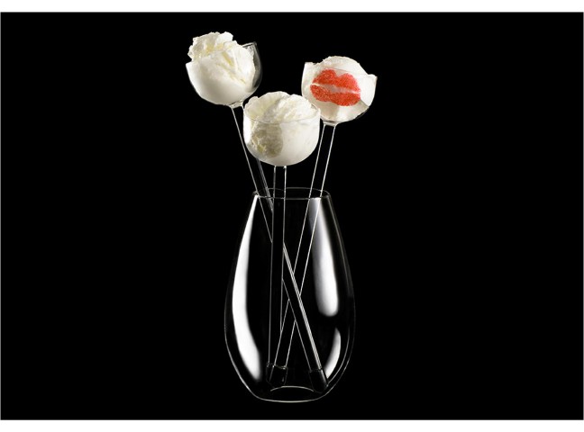KKis Canapes - Set of 3