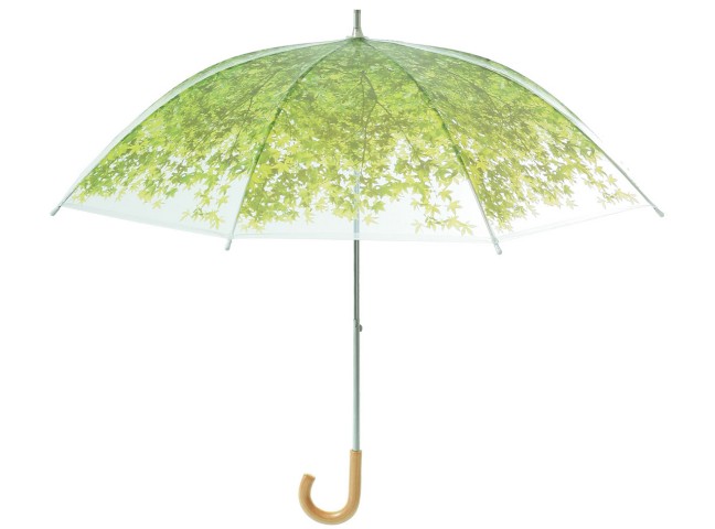 Komorebi Umbrella