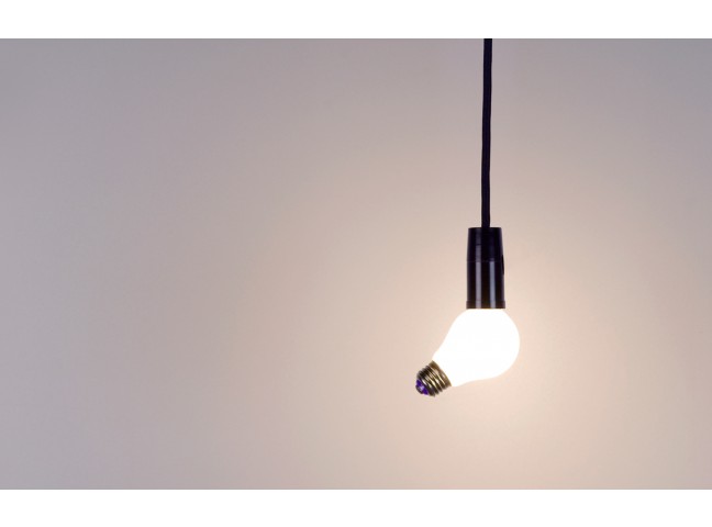 Lamp/Lamp