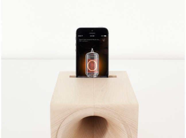 Louis Speaker