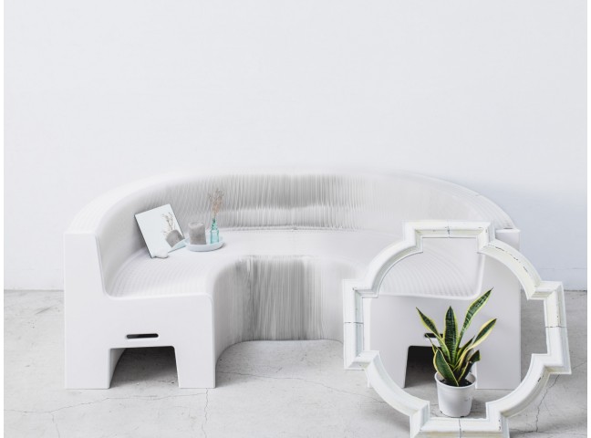 FlexibleLove MARBLE
