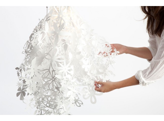 Midsummer Light Shade