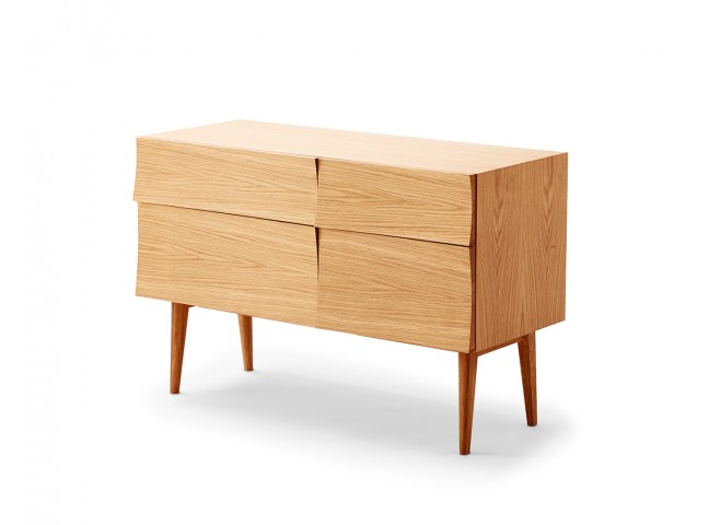 Reflect Drawers & Sideboards