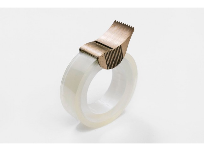 Zyp Zyp Tape Dispenser