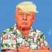 Hipstory Wall Prints