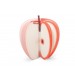 Apple Memo Pad