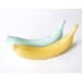 Banana Salt & Pepper Shakers