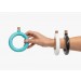 Bracelet Flask