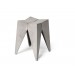 Bridge Concrete Stool