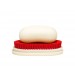 Clyde Soap Dish
