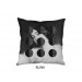 Cushiona Obscura 