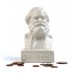 Das Kapital Coin Bank