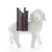 Dolly Bookshelf