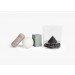 Drink Rocks - Set of 4