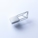 Empty Memory - Structure 16GB