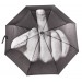 Fuck The Rain Umbrella