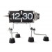 Flip Clock