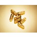 Gold Pills