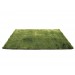 Grass Rug