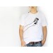 Hand T-shirt