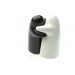 Hug Salt & Pepper Shakers