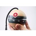 Kaboom Kitchen Timer