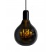 King Edison Ghost Pendant Lamp