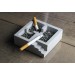 Kiso Ashtray