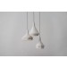 Like Paper Lamps