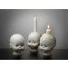 Little Joseph Candle Holder