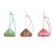 Lloop Lamp