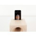 Louis Speaker