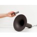 Luciano Bluetooth Speaker