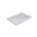 Marble Trays