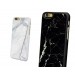 Marble iPhone 6 Case
