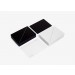 Minim Playing Cards