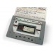 Mix Tape USB Stick