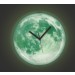 Moon Light Clock