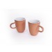 Mugs (set of 2)
